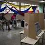 Luis Vicente Leon: “In Venezuela the Winner Politically Speaking is the Government”