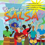 The Book of Salsa: A Chronicle of Urban Music from the Caribbean to New York City by Cesar Miguel Rondon