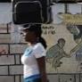 Oxfam auditors raise concerns over executives’ pay and competence