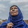 Oxfam International Annual Reports