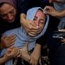 Oxfam refuses to provide Israel with details of Palestinian staff in Gaza