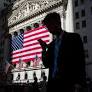 How elite college finance clubs pave the way to Wall Street