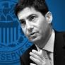 Kevin Warsh, the Fed chair nominee shaped by the 2008 financial crisis