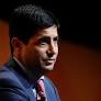 Wall Street analysts weigh Warsh
