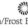 CULLEN/FROST BANKERS ANNOUNCES TWO ADDITIONS TO BOARD OF DIRECTORS; AVERY TO RETIRE