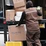 Big US companies set to lay off at least 52,000 workers as jobs market cools