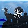 Nato without America: Europe ‘thinks the unthinkable’