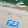 How Transparency International fought corruption in 2024