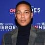 Former CNN anchor Don Lemon arrested over Minnesota ICE protests