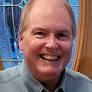 Brian C. Spencer