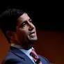Trump picks Kevin Warsh as next Fed chair