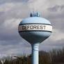 Opinion | DeForest fluoride fiasco a sign of the times