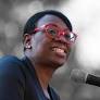 Nina Turner Talks Economic Justice and the Military Industrial Complex