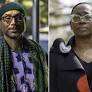 Nina Turner endorses Green Party's Butch Ware for California governor