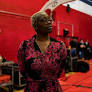 Ohio’s Nina Turner raised $1.55 million for U.S. House race in first quarter