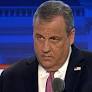 Christie Wants the GOP in New Jersey to Wise Up