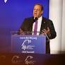 Gaming trade group adds Chris Christie to team fighting prediction markets