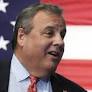 Chris Christie rips Trump for ‘awful week,’ warns of ‘big problem’ for GOP