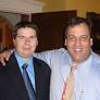 Ex-Christie staffer gets ten years in prison for sex with six-year-old