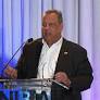 Chris Christie Delivers NJ’s Energy Report Card on Minding Your Business