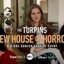Watch 'The Turpins: A New House of Horror – A Diane Sawyer Special Event' TUESDAY, FEB 3 10/9c