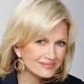 Diane Sawyer Special on Turpin Children Case to Air Next Month on ABC (Exclusive)