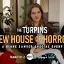 Video 3 Turpin siblings speak publicly for first time in Diane Sawyer Special