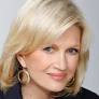Diane Sawyer Special on Turpin Children Case to Air Next Month on ABC (EXCLUSIVE)