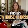 Inside the Turpin's Nightmare: New Diane Sawyer Special Features First Interviews with Three Turpin Siblings