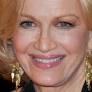 Why Diane Sawyer Isn't On TV Much Anymore