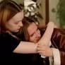 Three of 13 children held in ‘house of horror’ by parents speak out years after abuse
