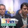 70 for 70: Gov. Bobby Jindal and the role his administration played in development in Denham Springs