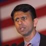 Katrina at 20: Former Governor Bobby Jindal reflects on Louisiana’s challenges in the aftermath of historic hurricane