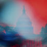 Opinion | Jeff Flake: The Republican Fever Must Break