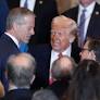 Opinion | My fellow Republicans, the responsibility to speak out rests with you