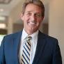Opinion | Jeff Flake: The president is on trial. So are my Senate Republican colleagues.