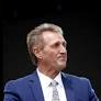 Biden nominates ex-GOP Sen. Jeff Flake as ambassador to Turkey