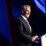 He's an Arizona native, but former U.S. Ambassador Jeff Flake's Utah ties run deep