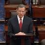 Senator Barrasso: ‘Families Will See Bigger Tax Refunds This Year’