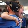 SHS’ Hardesty nominated by Barrasso to U.S. Air Force Academy