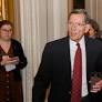 WATCH: Sen. Barrasso presses RFK Jr. on whether policy decisions are based on science or politics