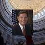 New Bill: Senator John Barrasso introduces S. 3607: Access to Genetic Counselor Services Act of 2026