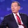 Sen. Barrasso discusses eliminating ‘wasteful’ spending from Medicaid, increasing workforce retention