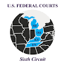 Judge Murphy, Originalism, and Friedrich August von Hayek