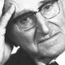Sveriges Riksbank Prize in Economic Sciences in Memory of Alfred Nobel 1974