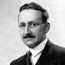 Friedrich August von Hayek Was an Enemy of Freedom