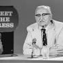 The great Friedrich Hayek tried to warn us