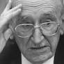 David Runciman · Hokey Cowboy: Is Hayek to blame?
