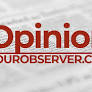 Opinion: Noted economists past and present on tariffs and free trade