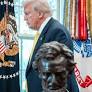 Opinion | Trump’s Slavish Stupidity
